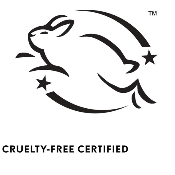 Covergirl Tru Blend Liquid Makeup D5 TAWNY. 
(#4) - Picture 5 of 5